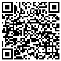 QR Code for bitcoin:bitcoin:bitcoin:bitcoin:bitcoin:dogecoin:DB5dCEdLfTwK4FByYvmb6N1trv5PipsB1W
