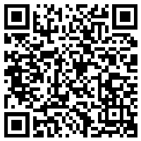 QR Code for bitcoin:bitcoin:bitcoin:bitcoin:bitcoin:dogecoin:DB5mGmkcdgT5UDa5N2QxWmsLUtiParvB7N