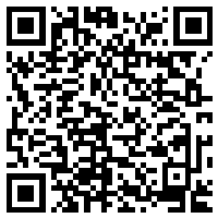 QR Code for bitcoin:bitcoin:bitcoin:bitcoin:bitcoin:dogecoin:DB67E6fNbTKAaCsPBfHeF7yNpRkefhmfMb