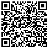QR Code for bitcoin:bitcoin:bitcoin:bitcoin:bitcoin:dogecoin:DB6c2HeWymdRQHx6equU2pLTnDP7NLPwnq