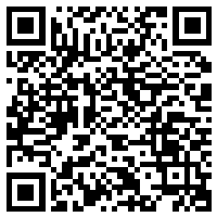 QR Code for bitcoin:bitcoin:bitcoin:bitcoin:bitcoin:dogecoin:DB6vPQpfkZ7WrBtF2RcUbeLRxJe836ViXd
