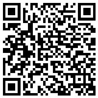 QR Code for bitcoin:bitcoin:bitcoin:bitcoin:bitcoin:dogecoin:DB6xtRZWBfRyjZ7wCXYgci75RkSfHowF8S