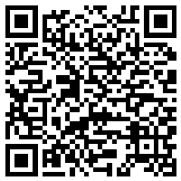 QR Code for bitcoin:bitcoin:bitcoin:bitcoin:bitcoin:dogecoin:DB6zbULGPBXTdQSLHSC6iCF76Wqr1H2MX7