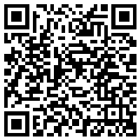 QR Code for bitcoin:bitcoin:bitcoin:bitcoin:bitcoin:dogecoin:DB7XMKuwsGKwtqfPLJEBJxtxev2PR6XpW5