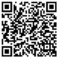 QR Code for bitcoin:bitcoin:bitcoin:bitcoin:bitcoin:dogecoin:DB7Y34cVM1PDkQAtxnpPTqqToFDPLurn86