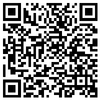 QR Code for bitcoin:bitcoin:bitcoin:bitcoin:bitcoin:dogecoin:DB7bRFeYjcaTVpbrt2UVF743FwonceEpGx