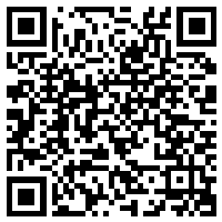 QR Code for bitcoin:bitcoin:bitcoin:bitcoin:bitcoin:dogecoin:DB7qtKo4QomtREMXbpKVGdDisMVAnHPRSY