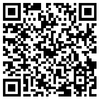 QR Code for bitcoin:bitcoin:bitcoin:bitcoin:bitcoin:dogecoin:DB7riFfTpg48ZM9esQvgHCWbCm3LuaPFkE