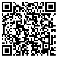 QR Code for bitcoin:bitcoin:bitcoin:bitcoin:bitcoin:dogecoin:DB7srQ2KSwLSoqkGHF8dTYy792jz3DJCty