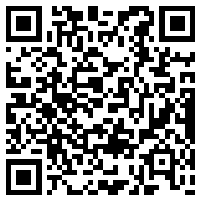 QR Code for bitcoin:bitcoin:bitcoin:bitcoin:bitcoin:dogecoin:DB8AVR717Ew3gTiZnkF2wMXMUPHu6KnXJs