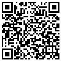 QR Code for bitcoin:bitcoin:bitcoin:bitcoin:bitcoin:dogecoin:DB8DYHHBremLUv9DFGABhE2WaJceFdqrmV