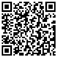 QR Code for bitcoin:bitcoin:bitcoin:bitcoin:bitcoin:dogecoin:DB8mkr1PdcRc1UbkakEDUJQQZKpApLCSAy