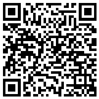 QR Code for bitcoin:bitcoin:bitcoin:bitcoin:bitcoin:dogecoin:DB99M94srEMVHetkDLRpU85fGbXdctMC2x