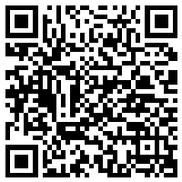 QR Code for bitcoin:bitcoin:bitcoin:bitcoin:bitcoin:dogecoin:DB9V4wDpHmpv9XxDdykBUo5y4iFPfbmtTT