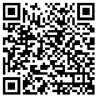 QR Code for bitcoin:bitcoin:bitcoin:bitcoin:bitcoin:dogecoin:DB9cLrCv8i1uHrj2ZkYef2TYTvm191DuST
