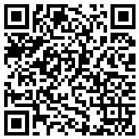 QR Code for bitcoin:bitcoin:bitcoin:bitcoin:bitcoin:dogecoin:DBABmZ2DRH3FRZPVumBsRKm1KH5f28WcbB