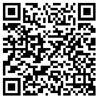 QR Code for bitcoin:bitcoin:bitcoin:bitcoin:bitcoin:dogecoin:DBAC3zyQ8dkTjdqpGCPCrd7nLTFXTQAxEM