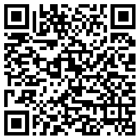 QR Code for bitcoin:bitcoin:bitcoin:bitcoin:bitcoin:dogecoin:DBACKVCyhNebj8kL1Tv5Y3QWLLMLWB5wck