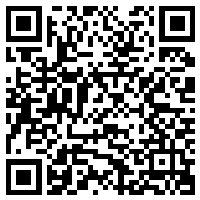 QR Code for bitcoin:bitcoin:bitcoin:bitcoin:bitcoin:dogecoin:DBAcMioZnxmANRFwFdLP2Ms58Dk7ZCmhRJ