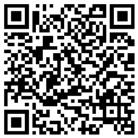 QR Code for bitcoin:bitcoin:bitcoin:bitcoin:bitcoin:dogecoin:DBAzZUiyWS42ZbREBHTxaa22wiuBY2HSML