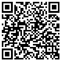 QR Code for bitcoin:bitcoin:bitcoin:bitcoin:bitcoin:dogecoin:DBB1kvynkcog99zG89q5Dq3DC2SW7p56TS