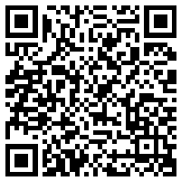 QR Code for bitcoin:bitcoin:bitcoin:bitcoin:bitcoin:dogecoin:DBB2CyX5FvAMQoa7HTcZpBk67MFpAfWqX2