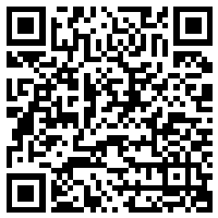 QR Code for bitcoin:bitcoin:bitcoin:bitcoin:bitcoin:dogecoin:DBB6g6h89eLMzmmd2P6orbHQTazPbD4U6X