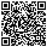 QR Code for bitcoin:bitcoin:bitcoin:bitcoin:bitcoin:dogecoin:DBB8BsgYNUncbRFZZkEntM2JfpJSZKNYkD