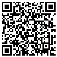 QR Code for bitcoin:bitcoin:bitcoin:bitcoin:bitcoin:dogecoin:DBBD2m5G4iCd5GoavhX2UTAuz1YaNovH65