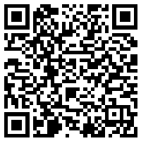 QR Code for bitcoin:bitcoin:bitcoin:bitcoin:bitcoin:dogecoin:DBBE2YM973EXXCXef2FMYfWmcbDD8axyYt