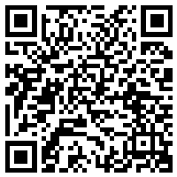 QR Code for bitcoin:bitcoin:bitcoin:bitcoin:bitcoin:dogecoin:DBBGwNeHjxtdeVgYVRDxCh5A7GTunxUVSW