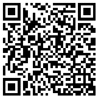 QR Code for bitcoin:bitcoin:bitcoin:bitcoin:bitcoin:dogecoin:DBBJe8QASRphfxU8wi1eFFEt2ELQ3FxS8s