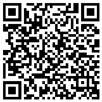 QR Code for bitcoin:bitcoin:bitcoin:bitcoin:bitcoin:dogecoin:DBBRCFA7eCR8YB6A3XrmDfMo2YPfwzksQd