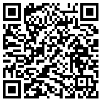 QR Code for bitcoin:bitcoin:bitcoin:bitcoin:bitcoin:dogecoin:DBBV4BYJ6BbYVMCdTcRSJkm1gD7NLHMkiT