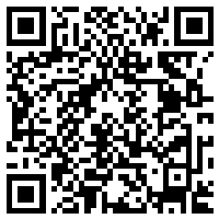 QR Code for bitcoin:bitcoin:bitcoin:bitcoin:bitcoin:dogecoin:DBBWWdLRyPpqHNZ1UvinUtGuPc98nt4U2W