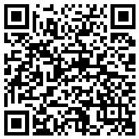 QR Code for bitcoin:bitcoin:bitcoin:bitcoin:bitcoin:dogecoin:DBBcsTMNHbeRUFzo1XgAREUSHsT6moc7b5