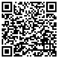 QR Code for bitcoin:bitcoin:bitcoin:bitcoin:bitcoin:dogecoin:DBBfYEYsfxfA8xNeGn8yMgHTdCUtae49fS