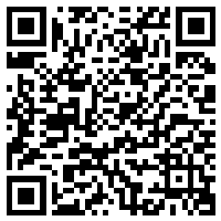 QR Code for bitcoin:bitcoin:bitcoin:bitcoin:bitcoin:dogecoin:DBBhoMhE1qaGabYNkzaZ9yuZ7L4SG5hSWF