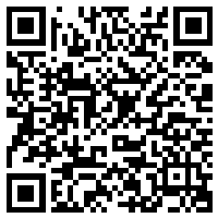 QR Code for bitcoin:bitcoin:bitcoin:bitcoin:bitcoin:dogecoin:DBBq9NhLanyvWRzoYDFbRWDHmYKjbGSfPL