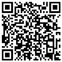 QR Code for bitcoin:bitcoin:bitcoin:bitcoin:bitcoin:dogecoin:DBBrorTVcFeW9vgj9UCQmixQjcmoGgn2XT