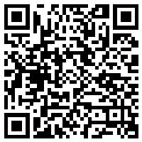 QR Code for bitcoin:bitcoin:bitcoin:bitcoin:bitcoin:dogecoin:DBBtnbD5UPPLbeoGLBUudn2o2EgmKUrdrV
