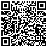 QR Code for bitcoin:bitcoin:bitcoin:bitcoin:bitcoin:dogecoin:DBC5YZx57trDbsaMf9mXhcc5mdP4DAfezy
