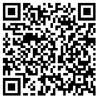QR Code for bitcoin:bitcoin:bitcoin:bitcoin:bitcoin:dogecoin:DBC5ykC4hbNcsjmoAFoe6xDF4AkiVS3Foj