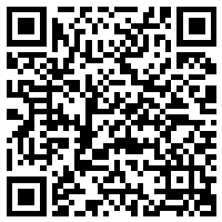 QR Code for bitcoin:bitcoin:bitcoin:bitcoin:bitcoin:dogecoin:DBCZtffiiDN1tA1jaXTJ1ZCZ95xu7a313K
