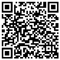 QR Code for bitcoin:bitcoin:bitcoin:bitcoin:bitcoin:dogecoin:DBCbevAFEBny4Bf2mjkT4R9wTbYdfX9eSM