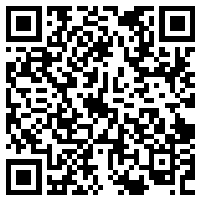 QR Code for bitcoin:bitcoin:bitcoin:bitcoin:bitcoin:dogecoin:DBCoRuiDXTT7b7nuEoGFrvsAf1aycpT983