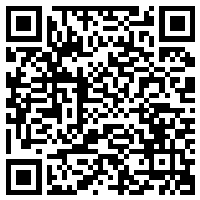 QR Code for bitcoin:bitcoin:bitcoin:bitcoin:bitcoin:dogecoin:DBD1Pe6fDduTtf64rf38c4tE2mGfs7b9AS