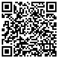 QR Code for bitcoin:bitcoin:bitcoin:bitcoin:bitcoin:dogecoin:DBD65PgnFUtKM26zf71Yf3M6MJuYwufADb