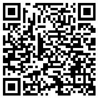 QR Code for bitcoin:bitcoin:bitcoin:bitcoin:bitcoin:dogecoin:DBDQRuLQNebrCodcCkw6a5PtjFVcQ8ecou