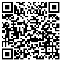QR Code for bitcoin:bitcoin:bitcoin:bitcoin:bitcoin:dogecoin:DBDqPugHEyaUfipCWCm6iSDZtwiRTX3xNY